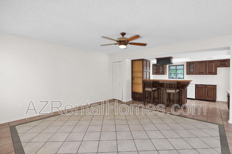 1891 E Dunbar Dr - Photo 6 of 32