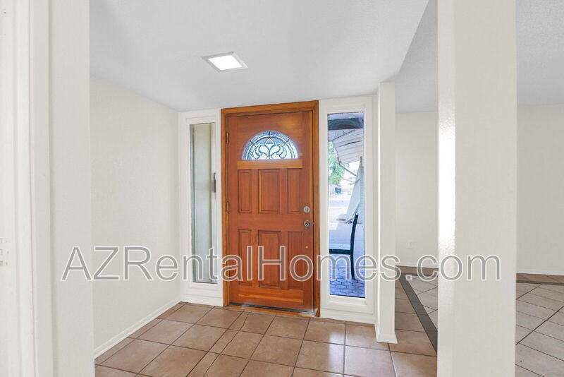 1891 E Dunbar Dr - Photo 7 of 32