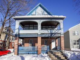 featured image of 824 Sumner Ave