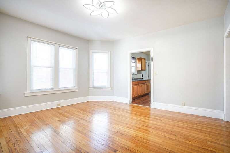 824 Sumner Ave - Photo 4 of 14