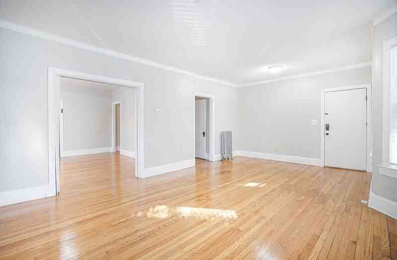 824 Sumner Ave - Photo 6 of 14