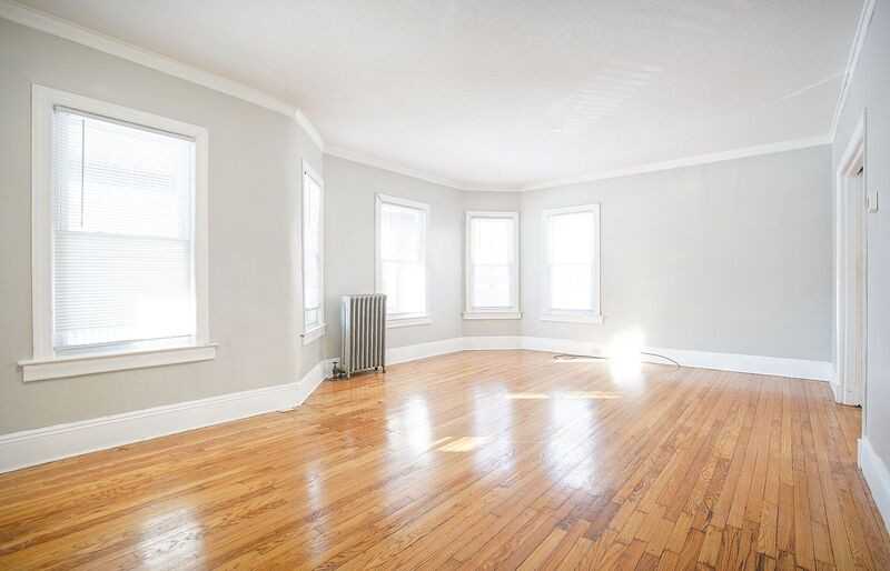 824 Sumner Ave - Photo 7 of 14