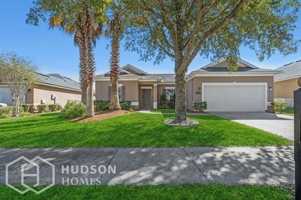 featured image of 16295 Tisons Bluff Rd