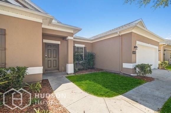 16295 Tisons Bluff Rd - Photo 4 of 25