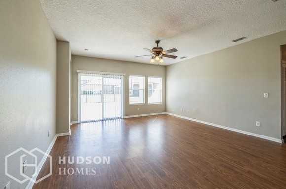 16295 Tisons Bluff Rd - Photo 5 of 25