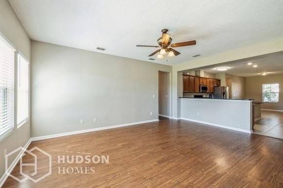 16295 Tisons Bluff Rd - Photo 7 of 25