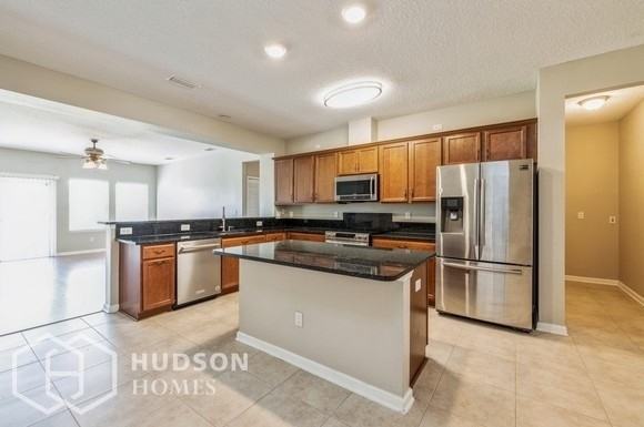 16295 Tisons Bluff Rd - Photo 6 of 23