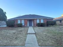 3415 Lilac Ln - Photo 1 of 1