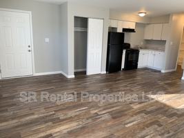 featured image of 227 Maxwell St #C