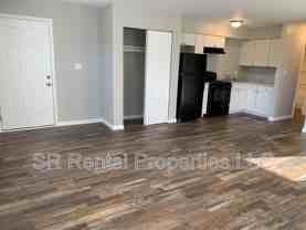 227 Maxwell St #C - Photo 1 of 1