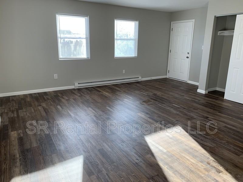 227 Maxwell St #C - Photo 2 of 8