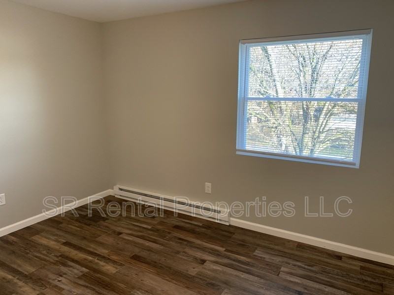 227 Maxwell St #C - Photo 5 of 8