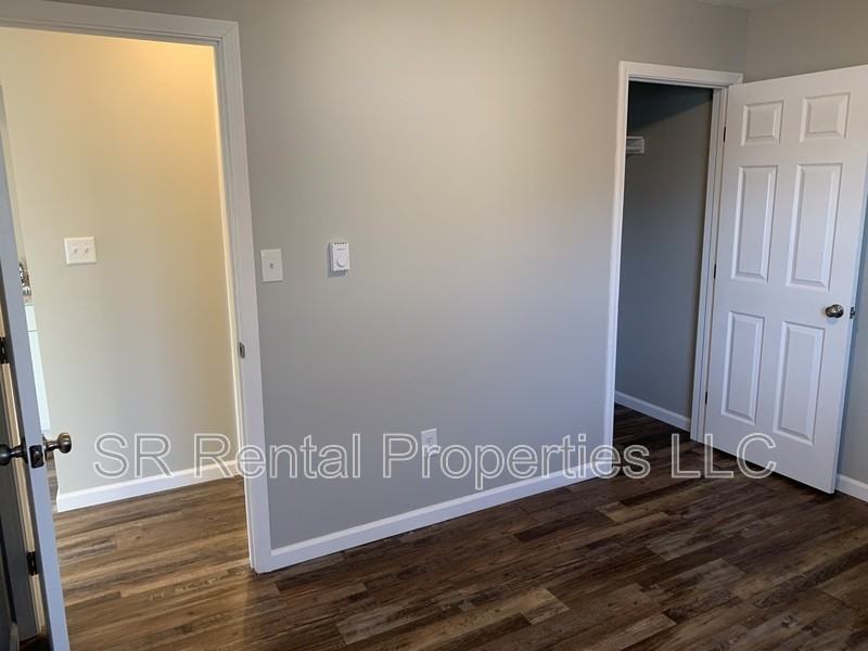 227 Maxwell St #C - Photo 6 of 8