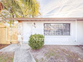 105 Rosalynn Cir - Photo 1 of 1