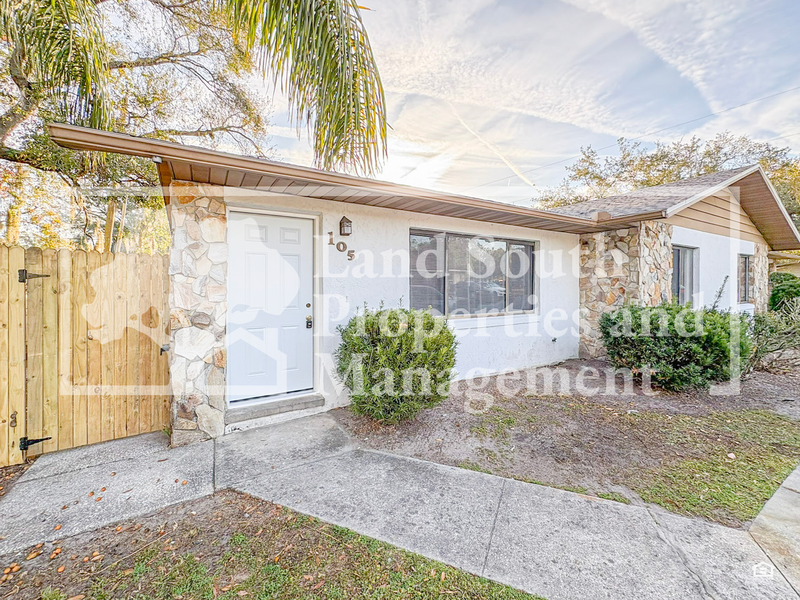 105 Rosalynn Cir - Photo 2 of 13