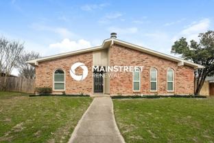 625 Nora Ln - Photo 1 of 1