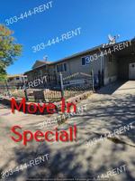featured image of 522 S 1st Way