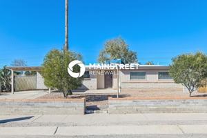 featured image of 8467 E Shasta Dr