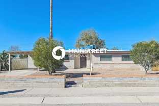 8467 E Shasta Dr - Photo 1 of 1