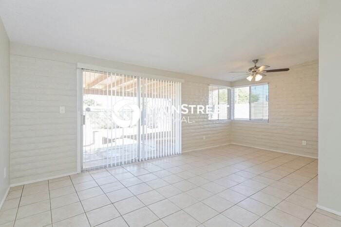 8467 E Shasta Dr - Photo 3 of 16