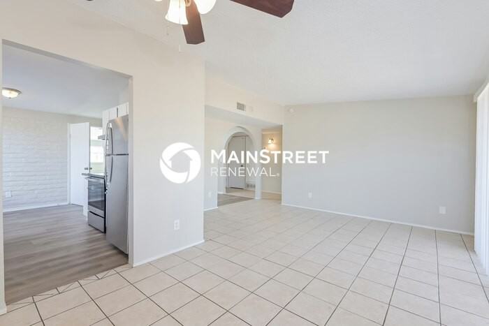 8467 E Shasta Dr - Photo 4 of 16