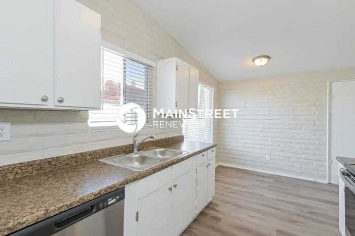 8467 E Shasta Dr - Photo 5 of 16