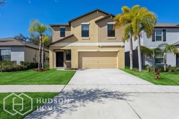 14209 Arbor Pines Dr