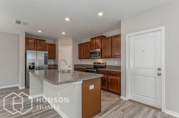 14209 Arbor Pines Dr - Photo 3 of 18