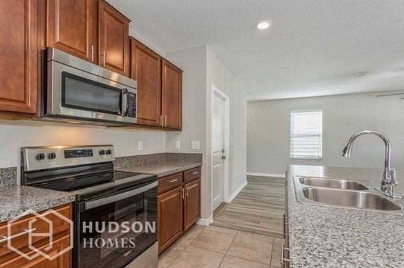 14209 Arbor Pines Dr - Photo 4 of 18