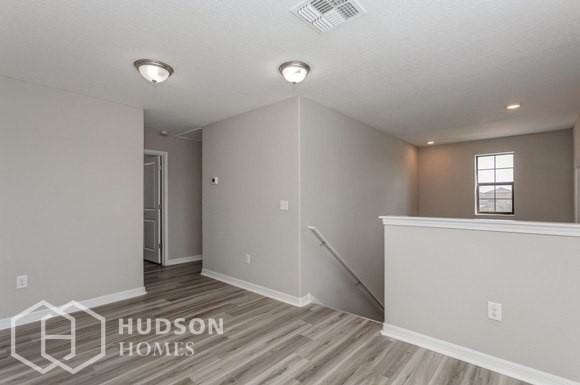 14209 Arbor Pines Dr - Photo 5 of 18