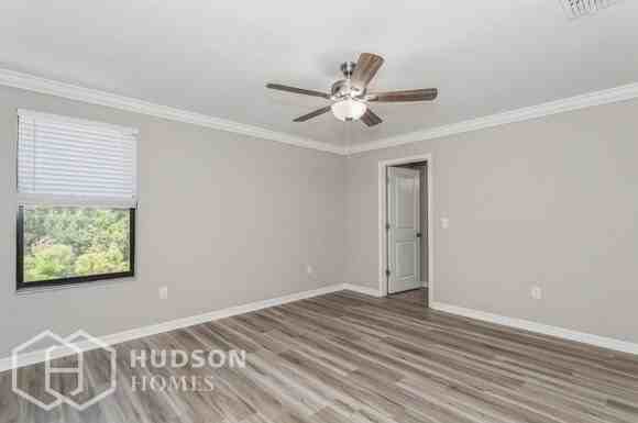 14209 Arbor Pines Dr - Photo 6 of 18