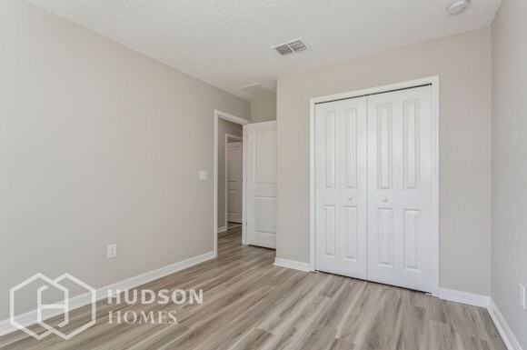 14209 Arbor Pines Dr - Photo 7 of 18