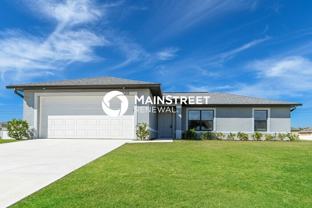 2212 Ne 7th Ave - Photo 1 of 1