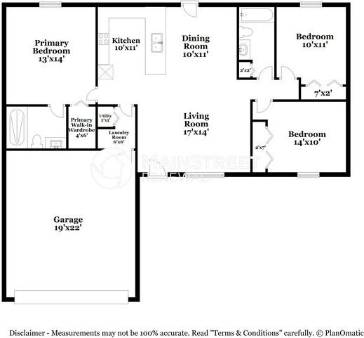 2212 Ne 7th Ave - Photo 2 of 16