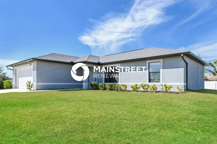 2212 Ne 7th Ave - Photo 3 of 16