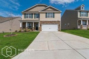 featured image of 649 River Dell Townes Ave