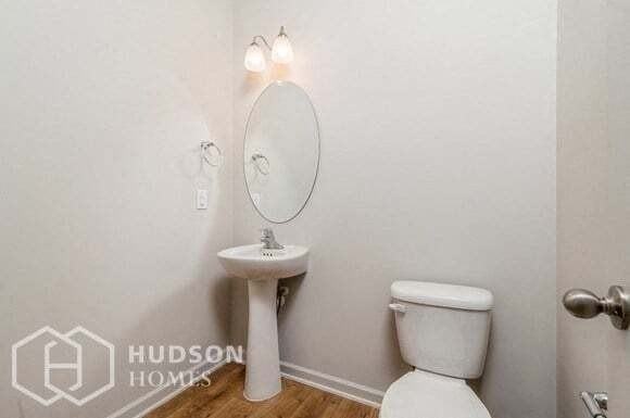 649 River Dell Townes Ave - Photo 5 of 20