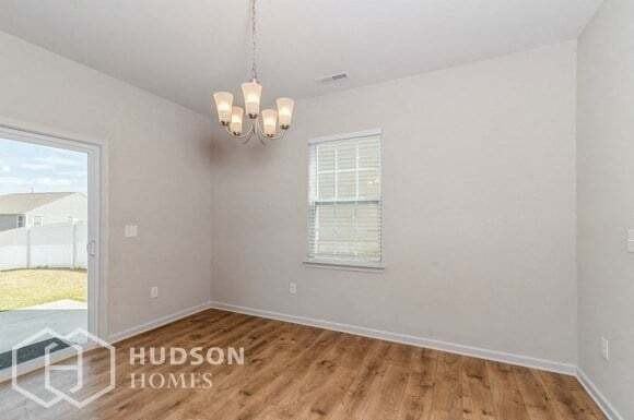 649 River Dell Townes Ave - Photo 7 of 20