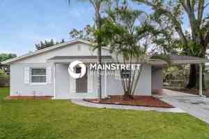 featured image of 5312 Wren St