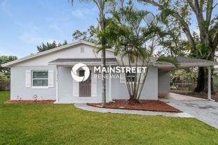 5312 Wren St - Photo 1 of 1