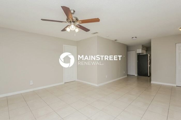 5312 Wren St - Photo 5 of 16