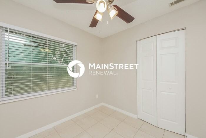 5312 Wren St - Photo 7 of 16