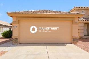 11215 W Devonshire Ave - Photo 1 of 1