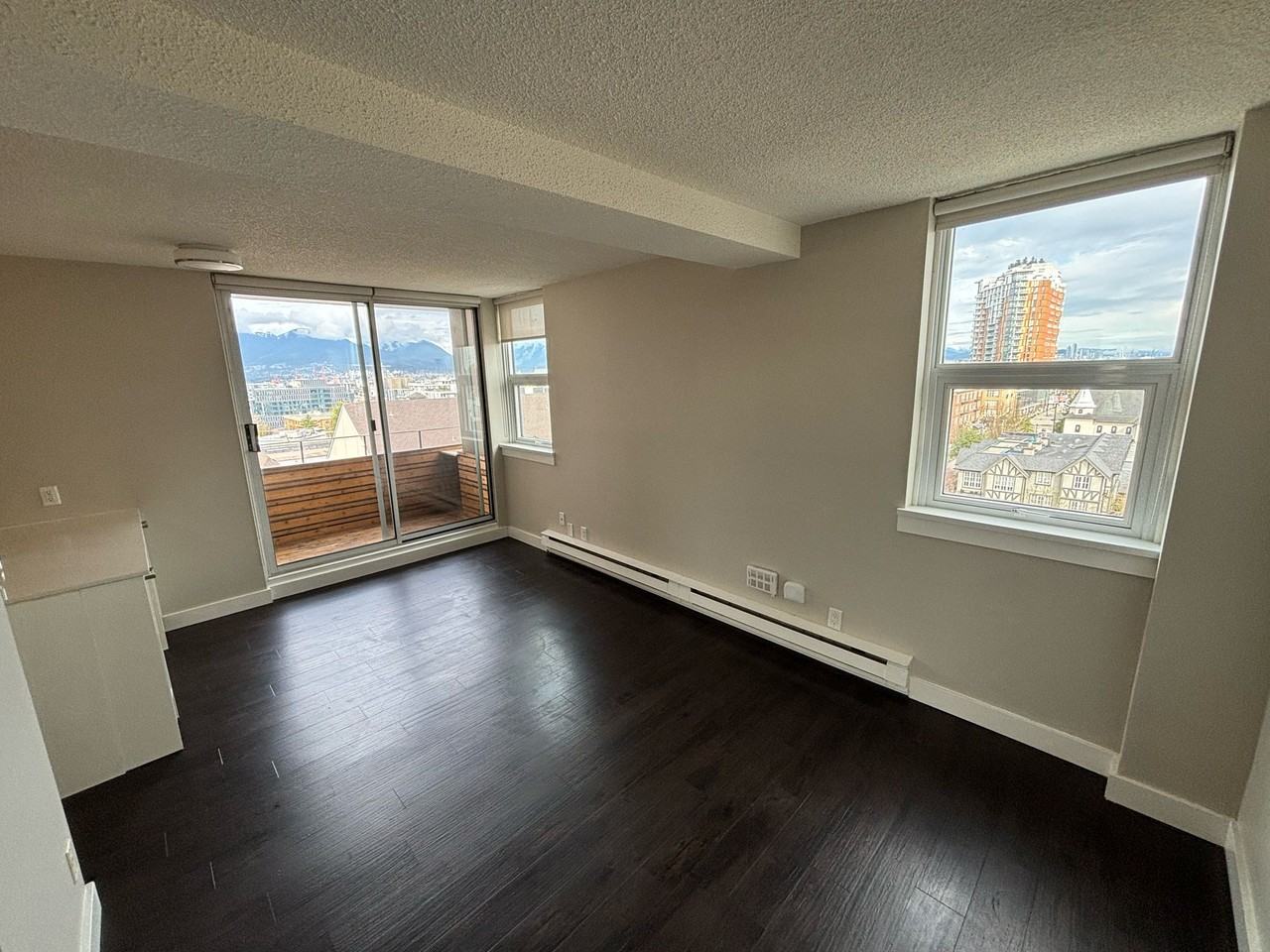 30 East 10th Avenue #806 - Photo 3 of 23