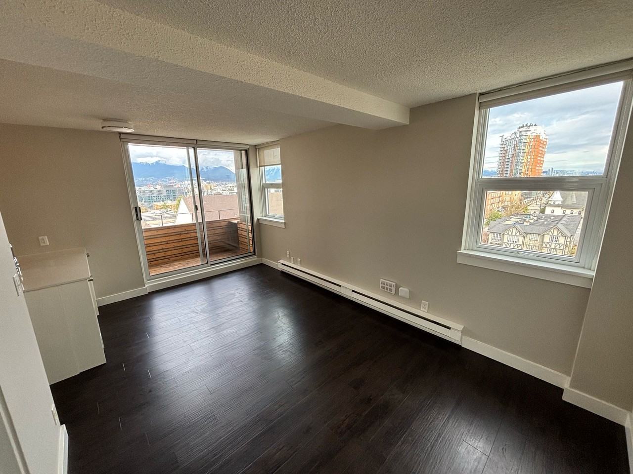 30 East 10th Avenue #806 - Photo 5 of 23