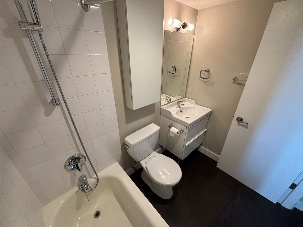 30 East 10th Avenue #806 - Photo 6 of 23