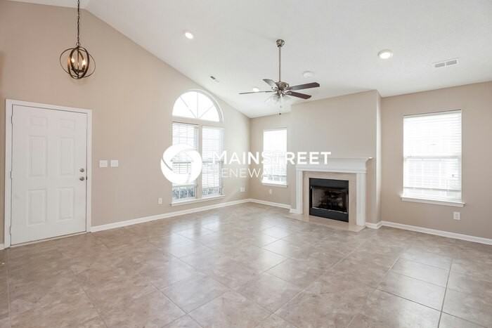 9137 Foggy Meadow Rd - Photo 3 of 16