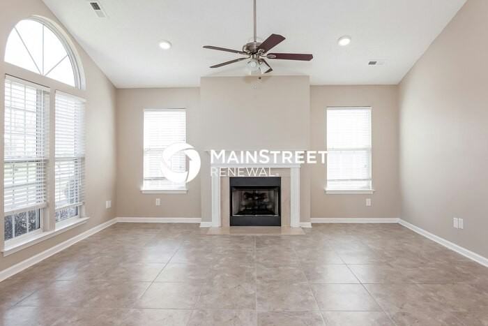 9137 Foggy Meadow Rd - Photo 5 of 16