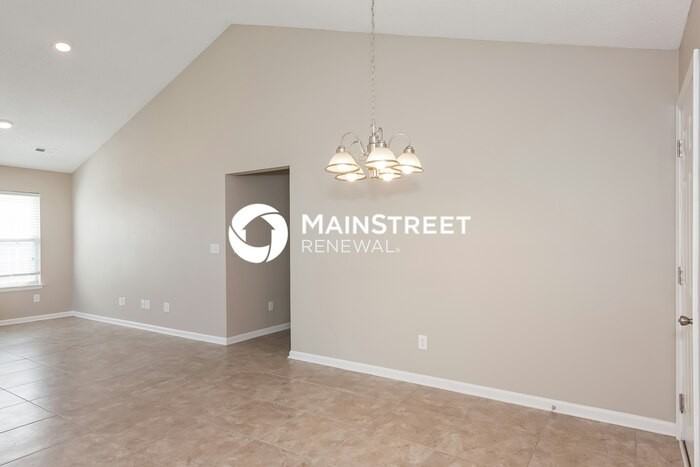 9137 Foggy Meadow Rd - Photo 6 of 16