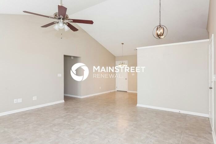 9137 Foggy Meadow Rd - Photo 7 of 16